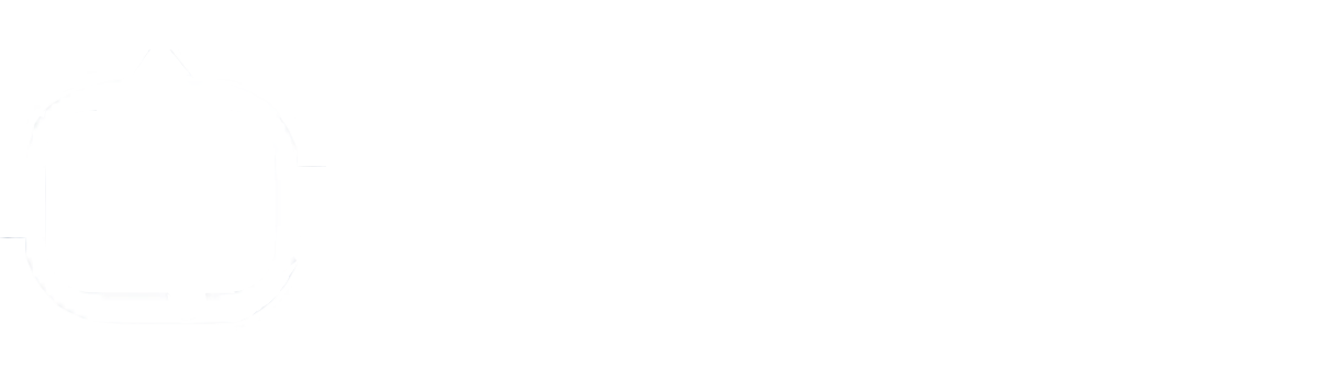 智能外呼系统哪家做得好些 - 用AI改变营销